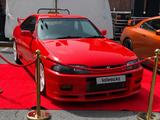 Nissan Skyline 1995 года за 13 500 000 тг. в Алматы
