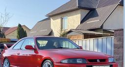 Nissan Skyline 1995 года за 13 500 000 тг. в Алматы – фото 4