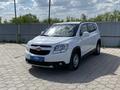 Chevrolet Orlando 2013 года за 4 890 000 тг. в Караганда