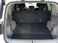 Chevrolet Orlando 2013 года за 4 890 000 тг. в Караганда – фото 10