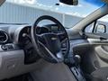 Chevrolet Orlando 2013 года за 4 890 000 тг. в Караганда – фото 11