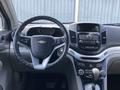 Chevrolet Orlando 2013 года за 4 890 000 тг. в Караганда – фото 12