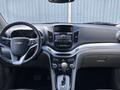 Chevrolet Orlando 2013 года за 4 890 000 тг. в Караганда – фото 13