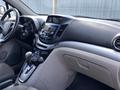 Chevrolet Orlando 2013 года за 4 890 000 тг. в Караганда – фото 14