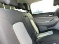 Chevrolet Orlando 2013 года за 4 890 000 тг. в Караганда – фото 15