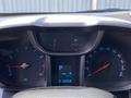 Chevrolet Orlando 2013 года за 4 890 000 тг. в Караганда – фото 16
