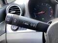 Chevrolet Orlando 2013 года за 4 890 000 тг. в Караганда – фото 17