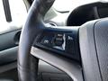Chevrolet Orlando 2013 года за 4 890 000 тг. в Караганда – фото 19