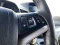 Chevrolet Orlando 2013 года за 4 890 000 тг. в Караганда – фото 20