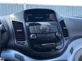 Chevrolet Orlando 2013 года за 4 890 000 тг. в Караганда – фото 21