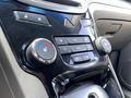 Chevrolet Orlando 2013 года за 4 890 000 тг. в Караганда – фото 22