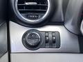 Chevrolet Orlando 2013 года за 4 890 000 тг. в Караганда – фото 23