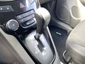 Chevrolet Orlando 2013 года за 4 890 000 тг. в Караганда – фото 24