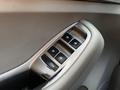 Chevrolet Orlando 2013 года за 4 890 000 тг. в Караганда – фото 25