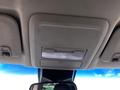 Chevrolet Orlando 2013 года за 4 890 000 тг. в Караганда – фото 26