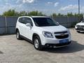 Chevrolet Orlando 2013 года за 4 890 000 тг. в Караганда – фото 3
