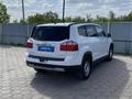 Chevrolet Orlando 2013 года за 4 890 000 тг. в Караганда – фото 5