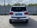 Chevrolet Orlando 2013 года за 4 890 000 тг. в Караганда – фото 6