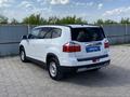 Chevrolet Orlando 2013 года за 4 890 000 тг. в Караганда – фото 7