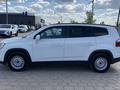 Chevrolet Orlando 2013 года за 4 890 000 тг. в Караганда – фото 8