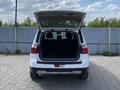 Chevrolet Orlando 2013 года за 4 890 000 тг. в Караганда – фото 9