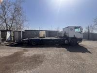 DAF  CF 75 1999 годаfor6 000 000 тг. в Астана