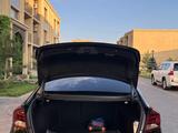 Hyundai Elantra 2019 года за 7 500 000 тг. в Туркестан – фото 4