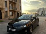 Hyundai Elantra 2019 года за 7 500 000 тг. в Туркестан – фото 2