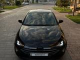 Hyundai Elantra 2019 года за 7 500 000 тг. в Туркестан – фото 3