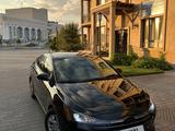 Hyundai Elantra 2019 года за 7 500 000 тг. в Туркестан