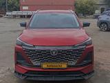 Changan CS55 Plus 2023 года за 8 000 000 тг. в Костанай