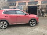 Changan CS55 Plus 2023 года за 8 000 000 тг. в Костанай – фото 3