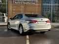Toyota Camry Elegance 2020 годаүшін11 500 000 тг. в Астана – фото 2