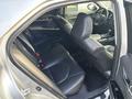 Toyota Camry Elegance 2020 годаүшін11 500 000 тг. в Астана – фото 7