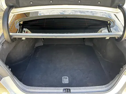 Toyota Camry Elegance 2020 года за 11 500 000 тг. в Астана – фото 10