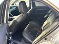 Toyota Camry Elegance 2020 годаүшін11 500 000 тг. в Астана – фото 11
