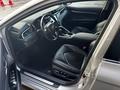 Toyota Camry Elegance 2020 годаүшін11 500 000 тг. в Астана – фото 12