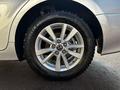 Toyota Camry Elegance 2020 годаүшін11 500 000 тг. в Астана – фото 16