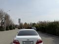 Toyota Camry 2008 года за 6 300 000 тг. в Тараз – фото 2