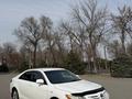 Toyota Camry 2008 года за 6 300 000 тг. в Тараз – фото 4
