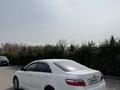 Toyota Camry 2008 года за 6 300 000 тг. в Тараз – фото 6