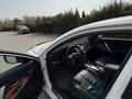 Toyota Camry 2008 года за 6 300 000 тг. в Тараз – фото 7