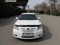Toyota Camry 2008 года за 6 300 000 тг. в Тараз