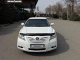 Toyota Camry 2008 года за 6 300 000 тг. в Тараз