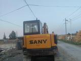 Sany  SY75C 2021 года за 18 000 000 тг. в Алматы – фото 4
