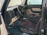 Hummer H3 2007 года за 7 500 000 тг. в Актау – фото 3