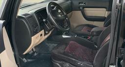 Hummer H3 2007 года за 7 500 000 тг. в Актау – фото 3