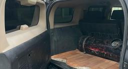 Hummer H3 2007 года за 7 500 000 тг. в Актау – фото 4