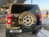 Hummer H3 2007 года за 7 500 000 тг. в Актау – фото 5