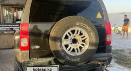 Hummer H3 2007 года за 7 500 000 тг. в Актау – фото 5